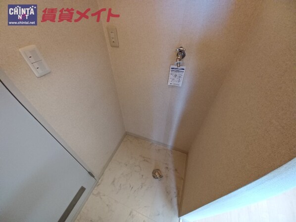 松ケ崎駅 徒歩8分 2階の物件内観写真